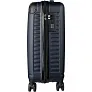  Trolley bag