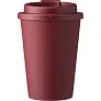  Travel mug 350 ml