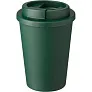  Travel mug 350 ml
