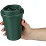  Travel mug 350 ml