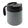  Termo šalica s ručkom 330 ml