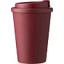  Travel mug 350 ml