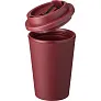  Travel mug 350 ml