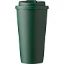  Travel mug 475 ml