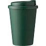 Travel mug 350 ml
