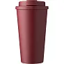  Travel mug 475 ml