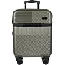  Trolley bag