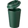  Travel mug 350 ml