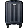  Trolley bag