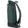  Rolltop ruksak