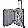  Trolley bag