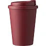  Travel mug 350 ml