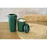  Travel mug 475 ml