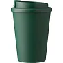  Travel mug 350 ml
