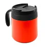  Termo šalica s ručkom 330 ml