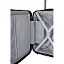  Trolley bag