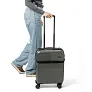  Trolley bag