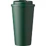  Travel mug 475 ml