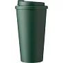  Travel mug 475 ml