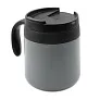  Termo šalica s ručkom 330 ml