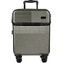  Trolley bag