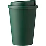  Travel mug 350 ml