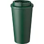  Travel mug 475 ml