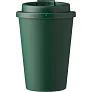  Travel mug 350 ml
