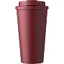  Travel mug 475 ml