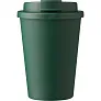  Travel mug 350 ml