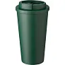  Travel mug 475 ml
