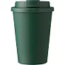  Travel mug 350 ml