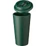  Travel mug 475 ml