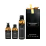  Beauty set Small TREATMENTS