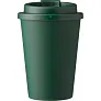  Travel mug 350 ml