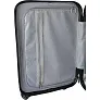  Trolley bag