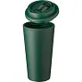  Travel mug 475 ml
