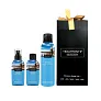  Beauty set Small TREATMENTS