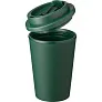  Travel mug 350 ml