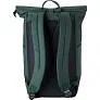  Rolltop ruksak