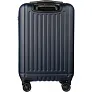  Trolley bag