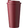  Travel mug 475 ml