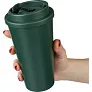  Travel mug 475 ml