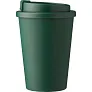  Travel mug 350 ml