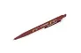 RALITY Ball pen RALITY