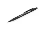 RALITY Ball pen RALITY