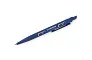 RALITY Ball pen RALITY