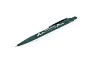 RALITY Ball pen RALITY