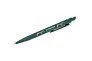 RALITY Ball pen RALITY
