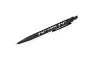 RALITY Ball pen RALITY